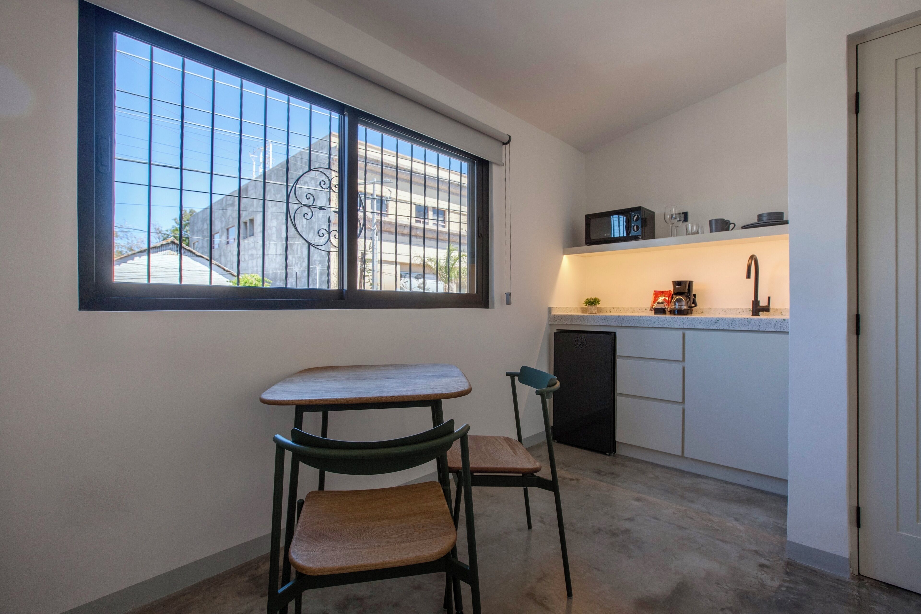 Foto - Quinta Lolita - La Paz Baja California Sur