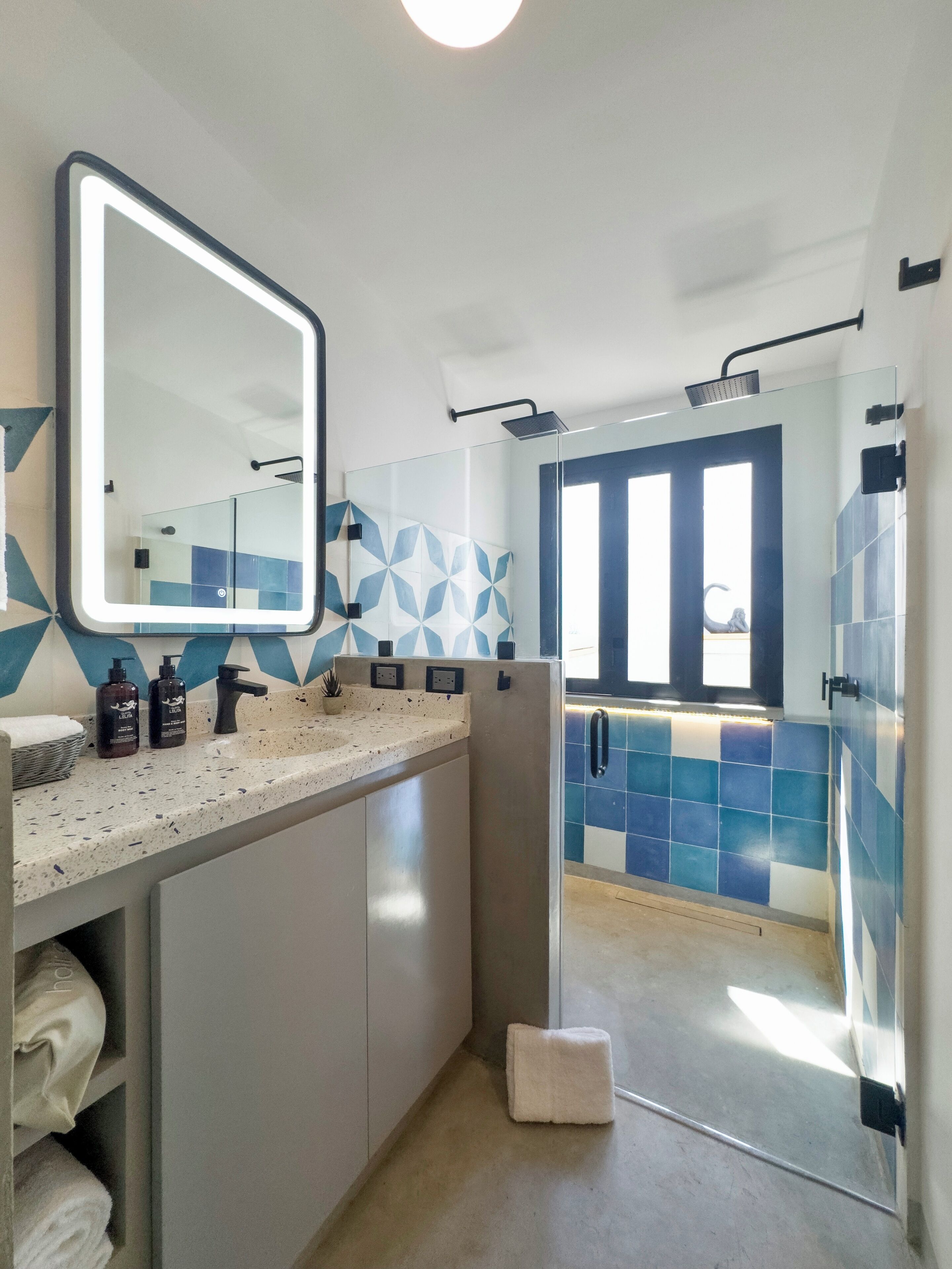 Foto - Quinta Lolita - La Paz Baja California Sur