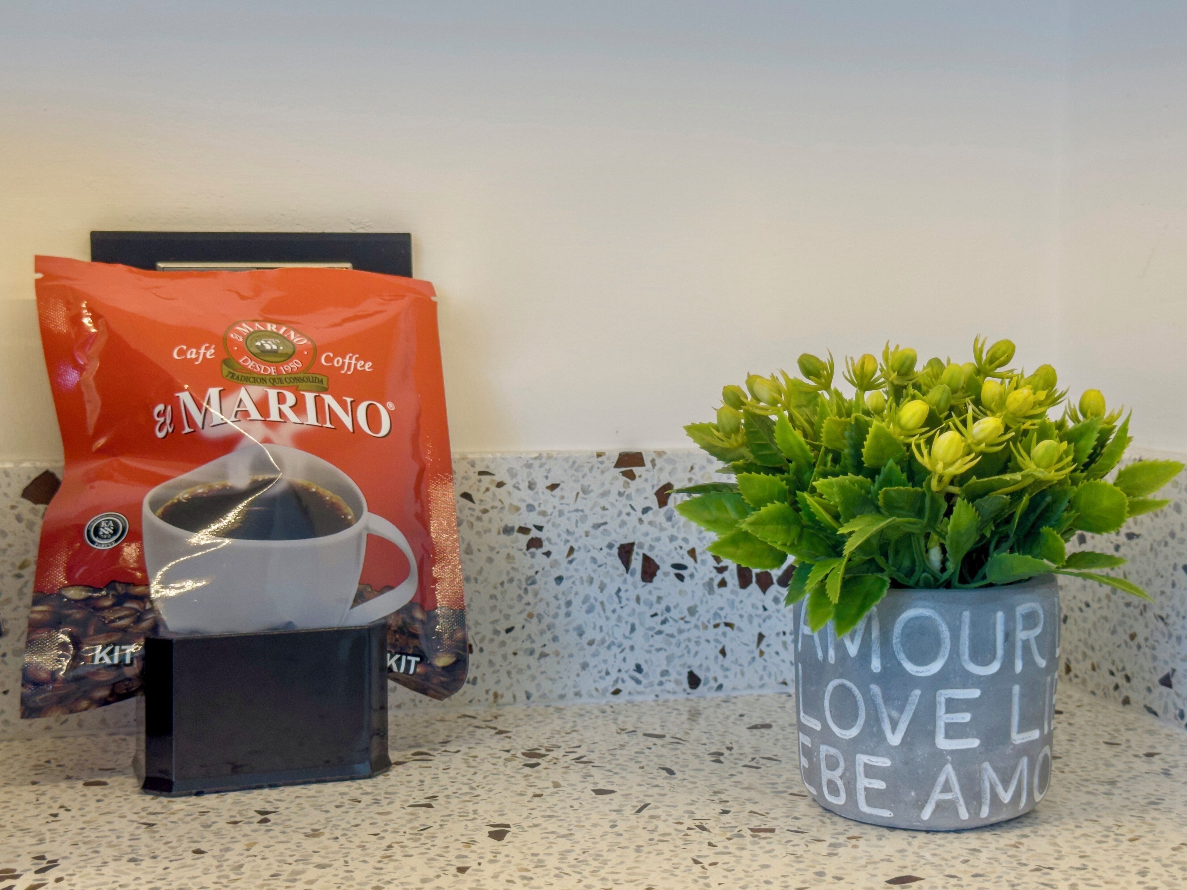 Foto - Quinta Lolita - La Paz Baja California Sur