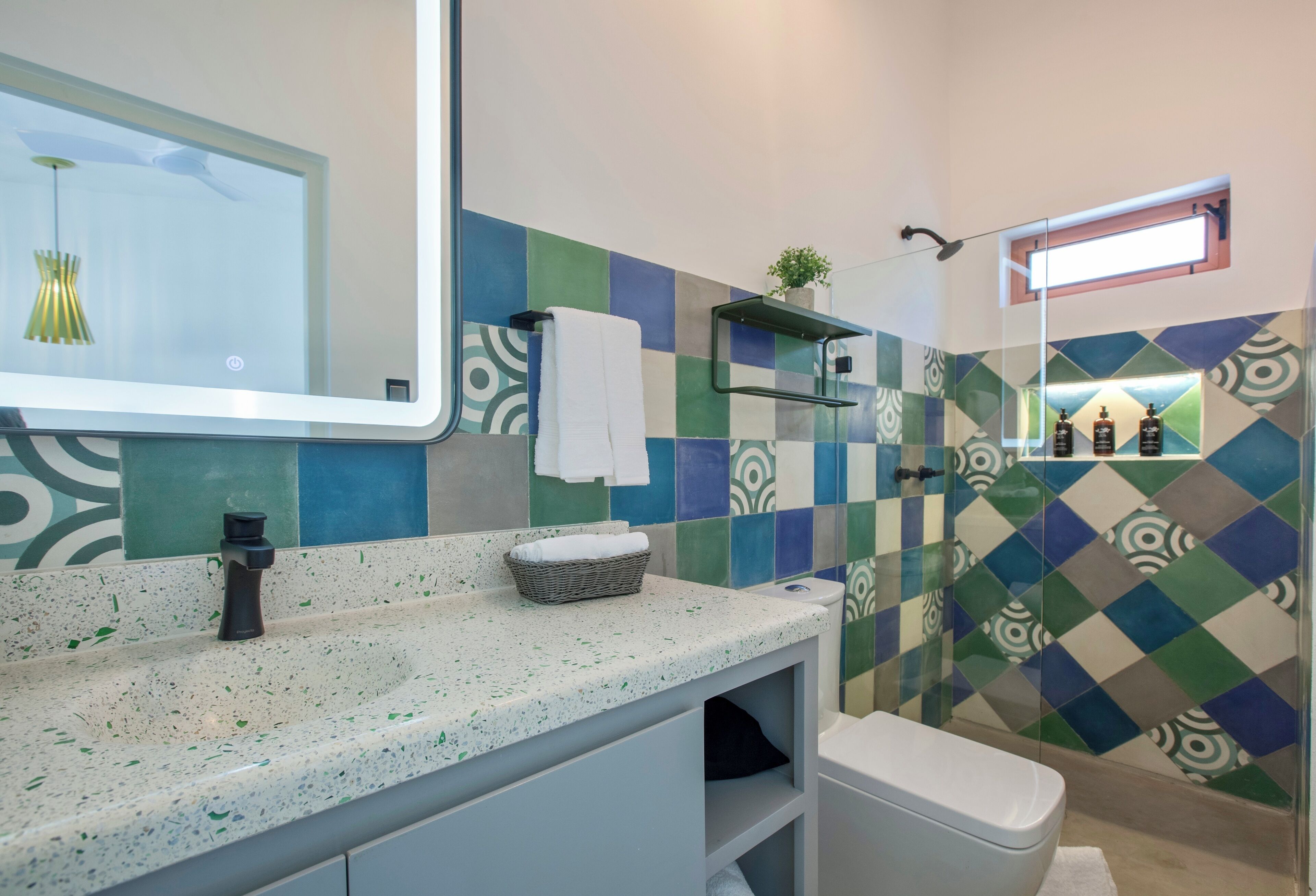 Foto - Quinta Lolita - La Paz Baja California Sur