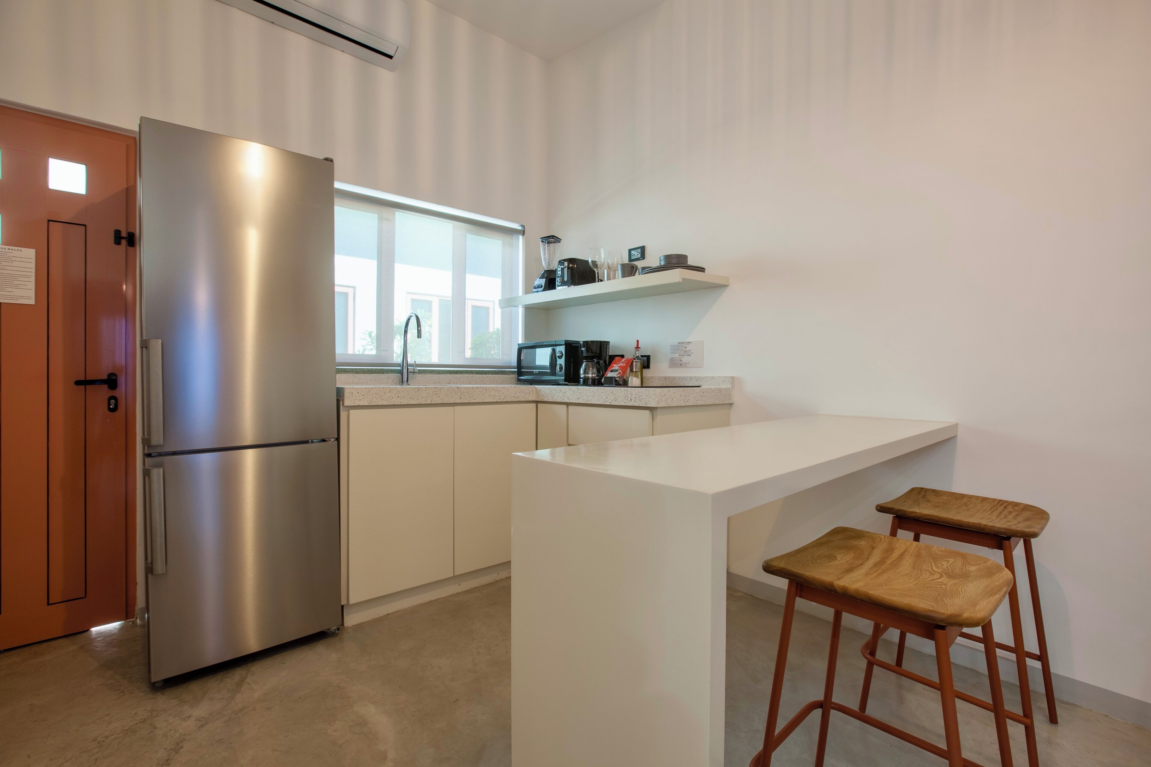 Foto - Quinta Lolita - La Paz Baja California Sur