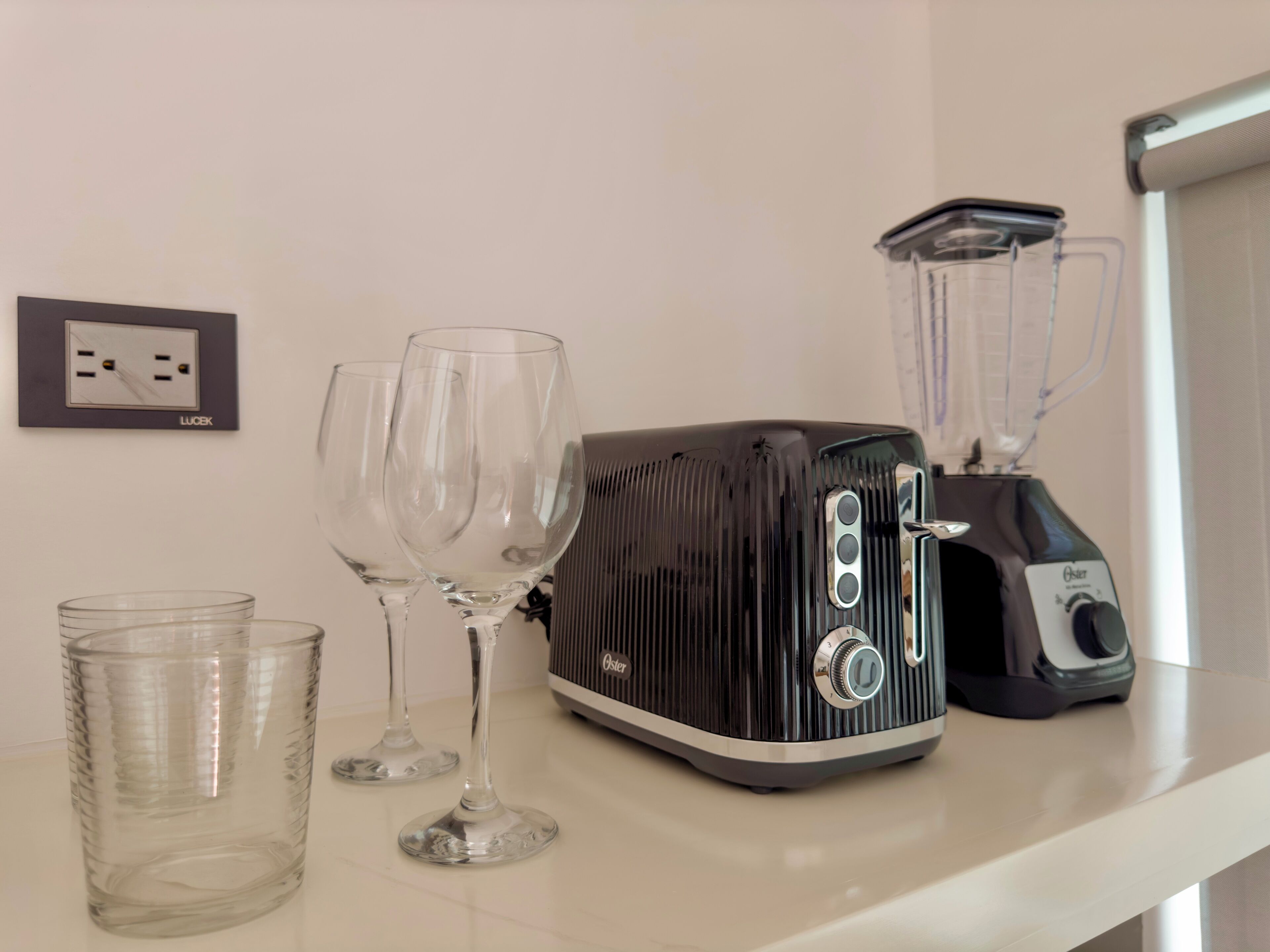 Foto - Quinta Lolita - La Paz Baja California Sur