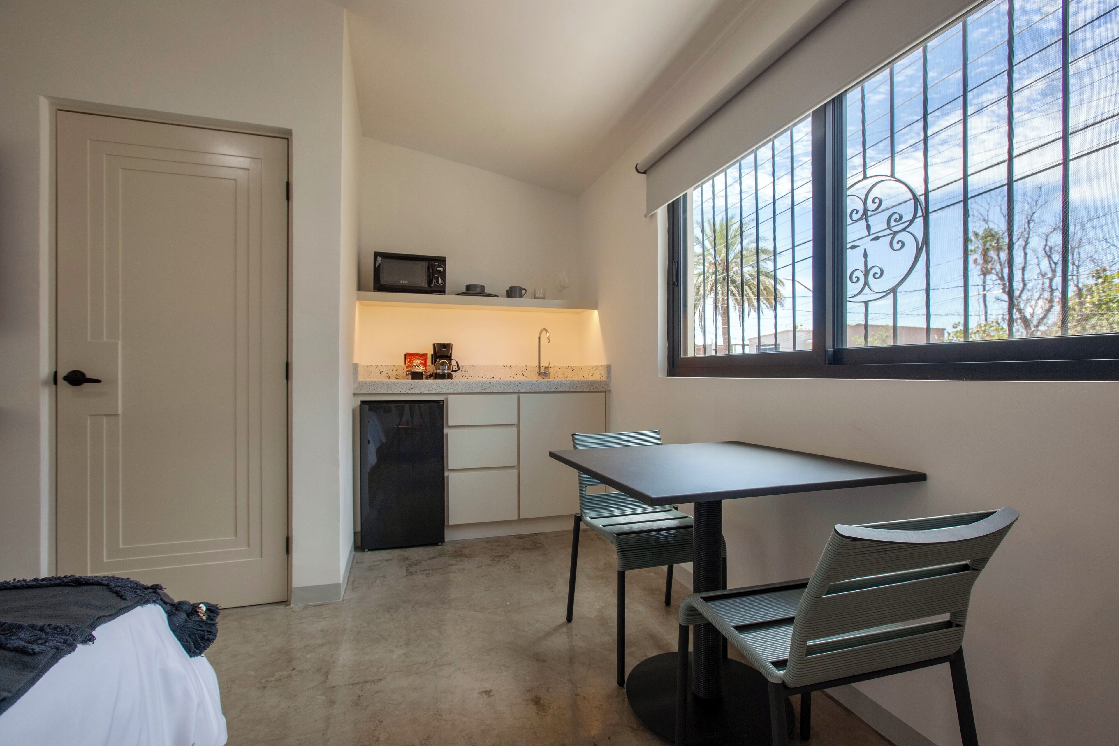 Foto - Quinta Lolita - La Paz Baja California Sur