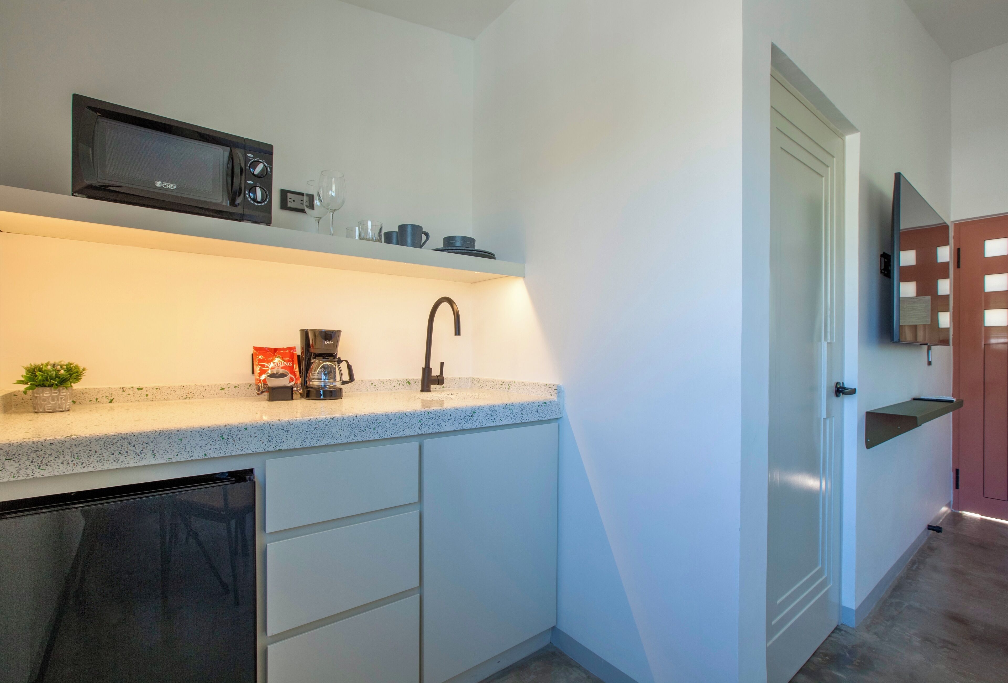 Foto - Quinta Lolita - La Paz Baja California Sur