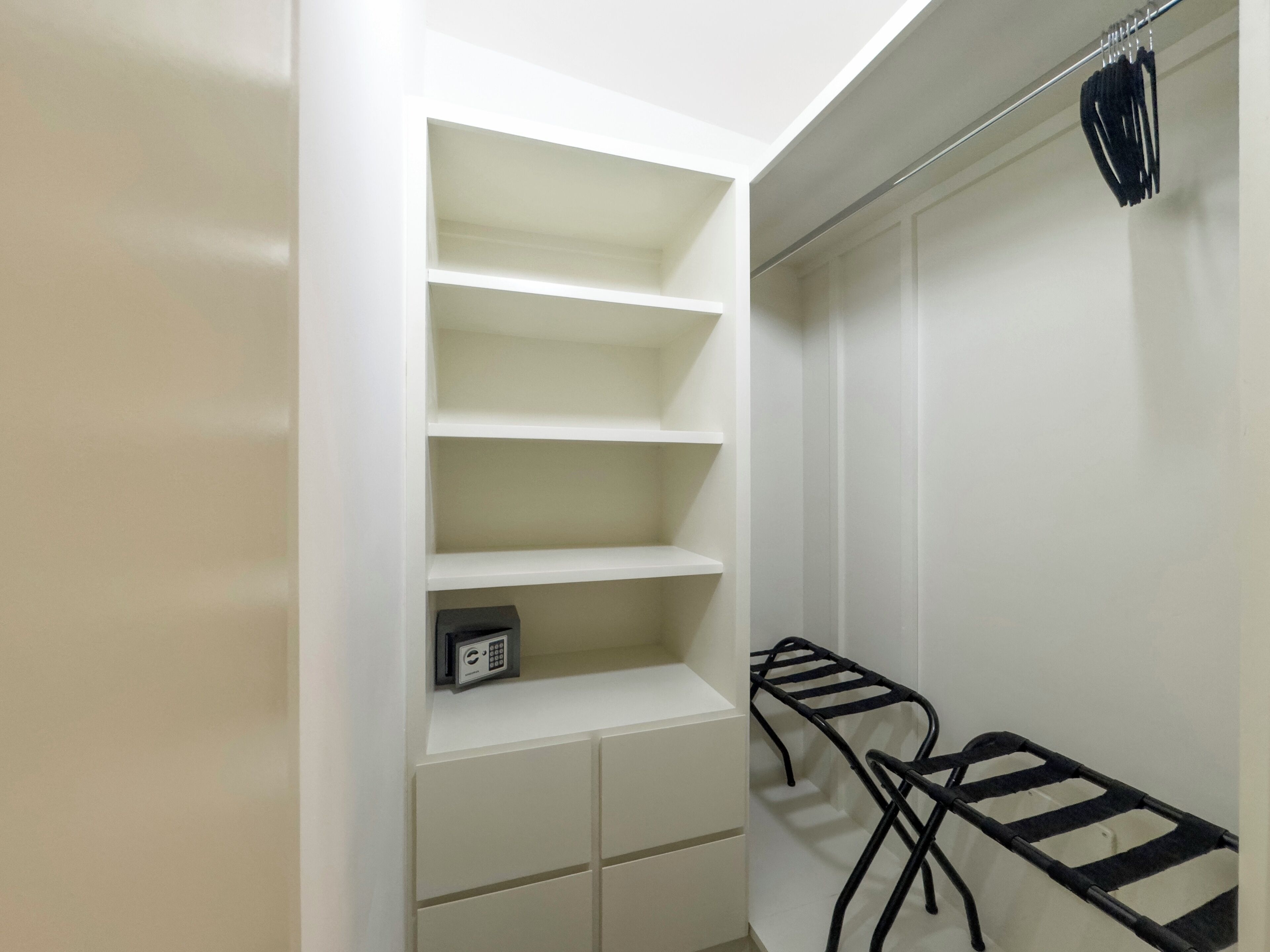 Foto - Quinta Lolita - La Paz Baja California Sur