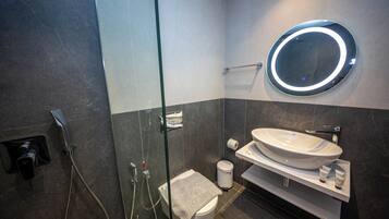 Kamar mandi