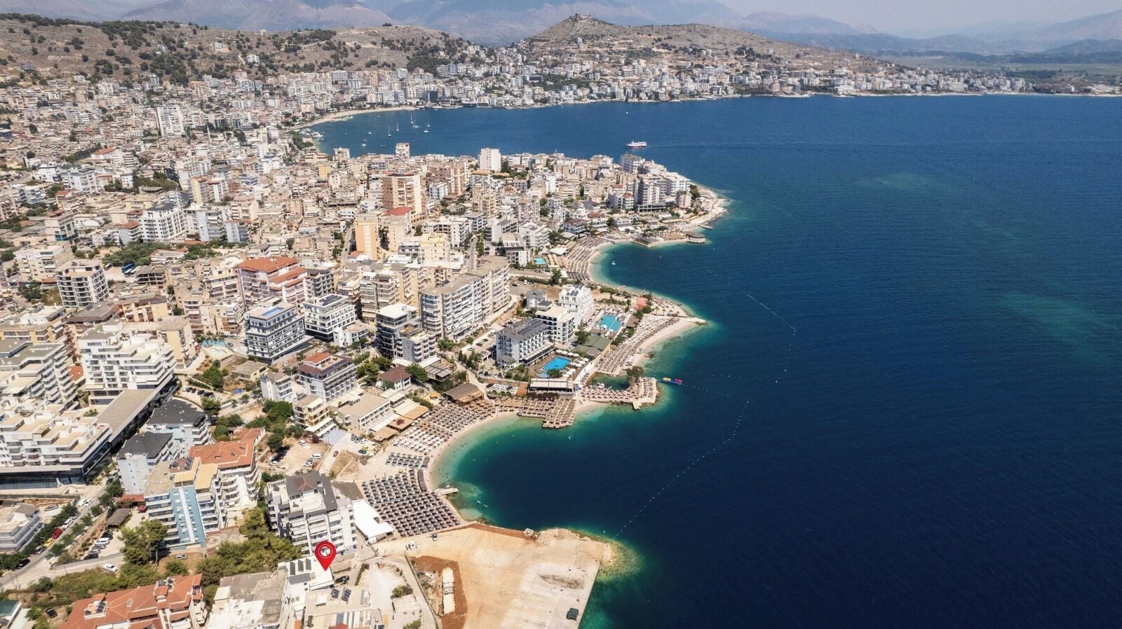 Photo - Hotel Portanova
