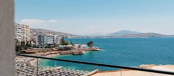 Hotel Portanova