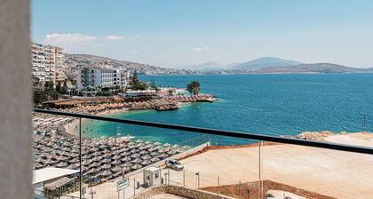 Hotel Portanova