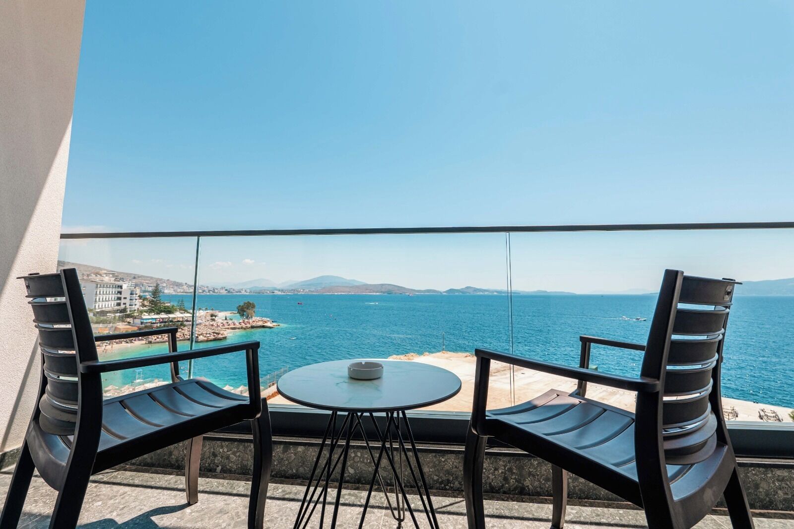 Foto - Hotel Portanova