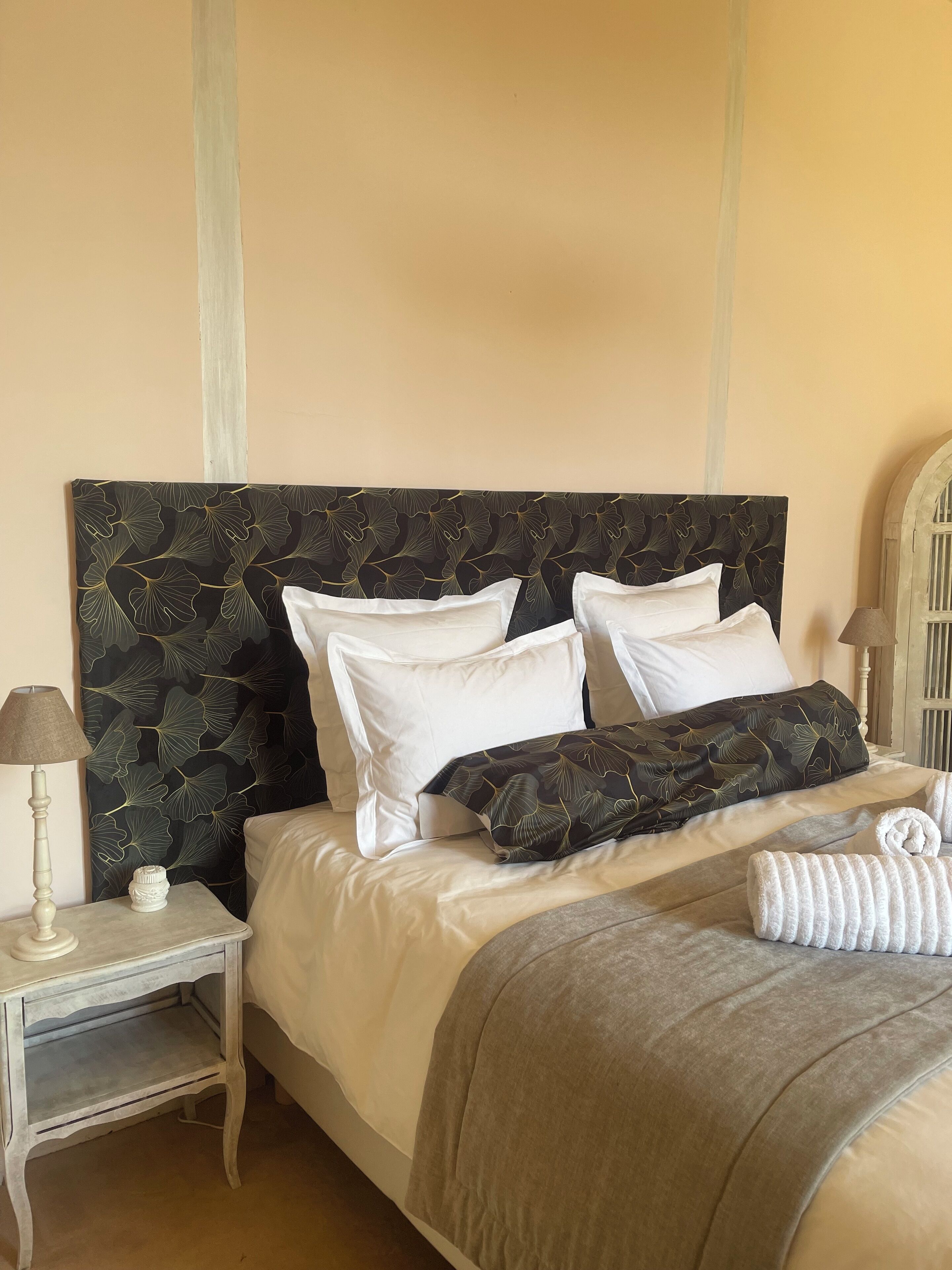 Ropa de cama de alta calidad y colchones Select Comfort 