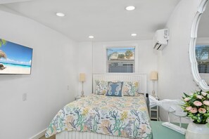 3 Schlafzimmer
