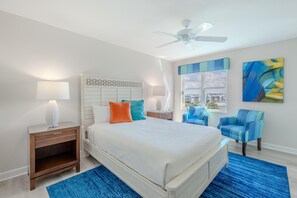 Condo, Multiple Beds (Gullwing #803) | 2 bedrooms