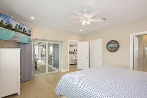 Hus, flere senger (Holiday Everyday) | 3 soverom