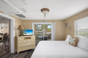 House, Multiple Beds (Tan Lines) | 2 bedrooms - Tan Lines (Fort Myers Beach)