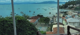 Amazing View