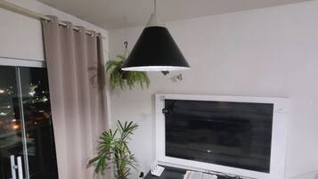 Smart-TV