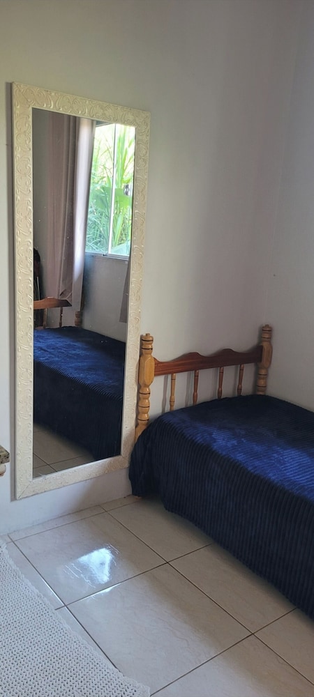 Amazing View - Governador Celso Ramos | Vrbo