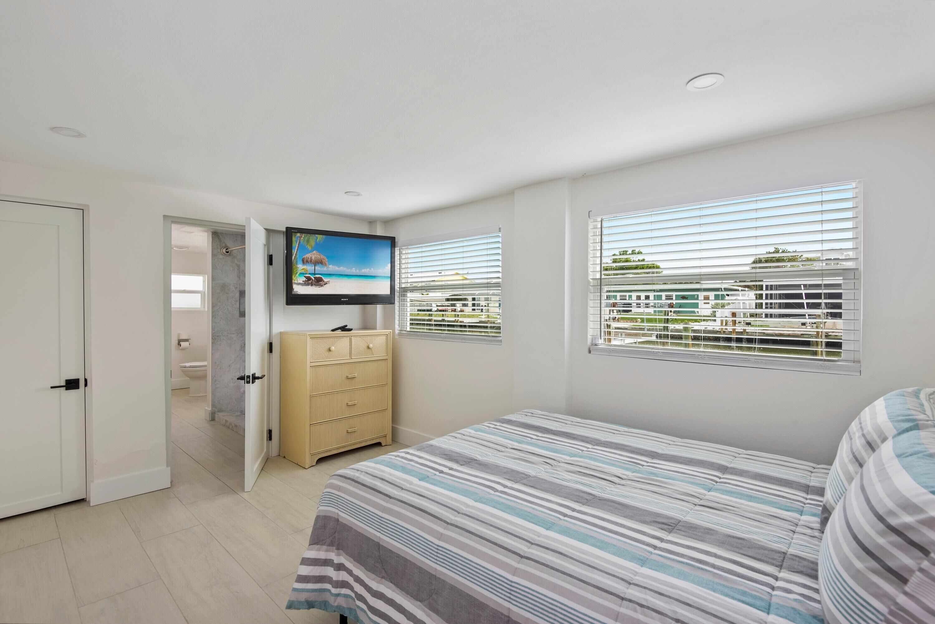 House, Multiple Beds (The Nellie) | 3 bedrooms