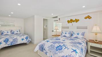 House, Multiple Beds (The Nellie) | 3 bedrooms