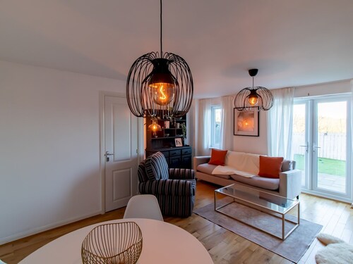 Pass the Keys | Charming 4-Bedroom Home in the Heart of Coxhoe