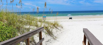 Redington Retreat - Unit A