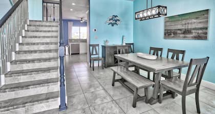 Redington Retreat - Unit A