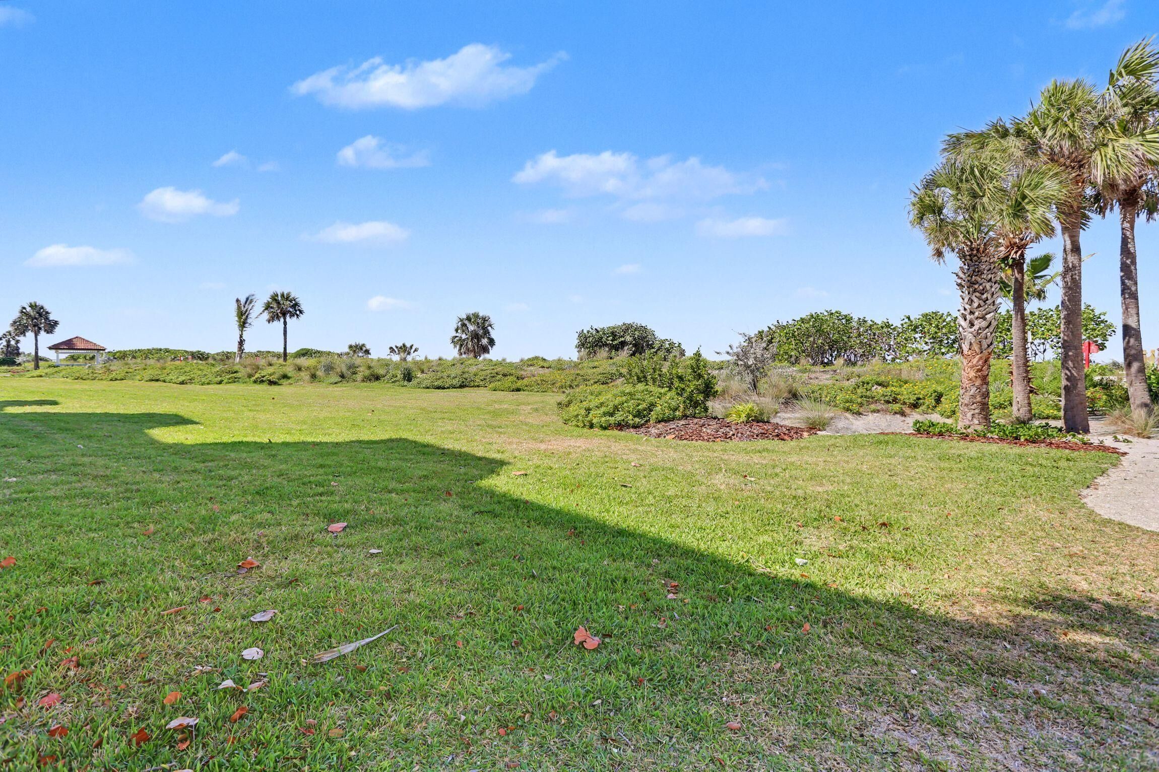 Condo, Multiple Beds (Land's End 3-403 Bay Front - Premier) | Miscellaneous