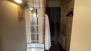內部