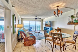 Condo, Multiple Beds (Ocean Sands 1-1002) | Interior