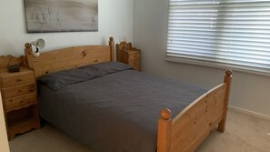 3 bedrooms - Swingalong Eildon - Fishing and Boating (Eildon)