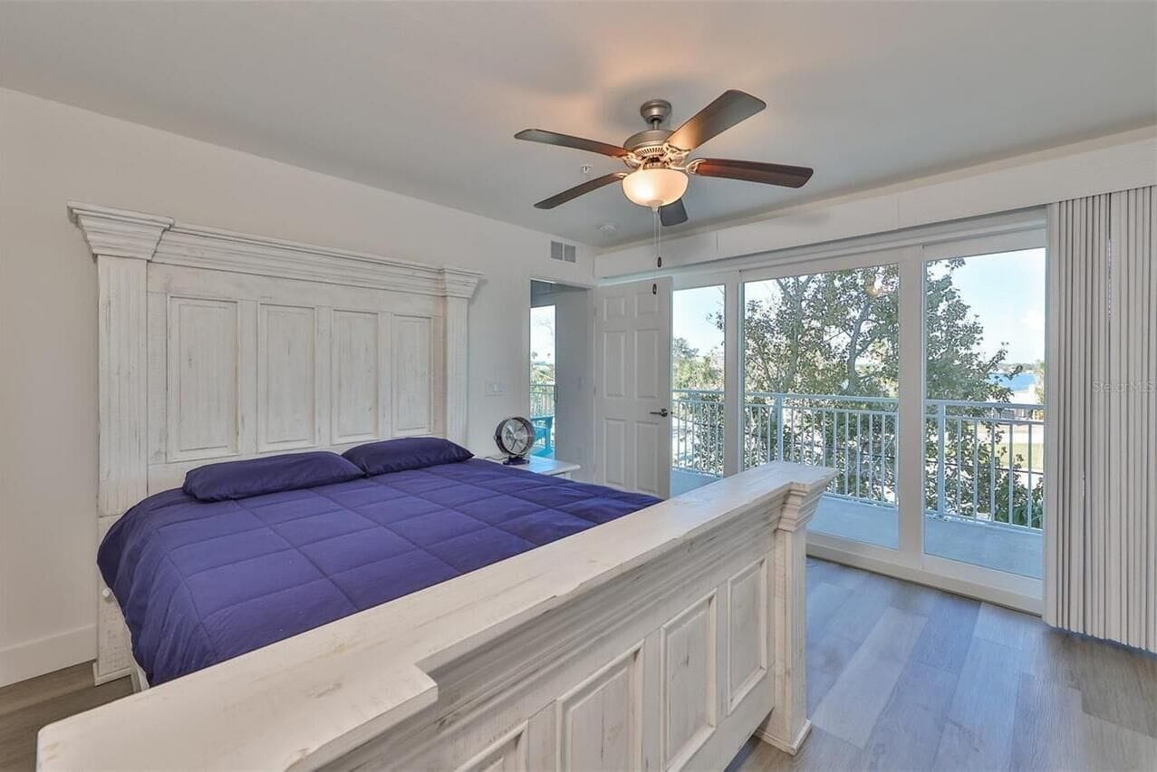 3 habitaciones y wifi 