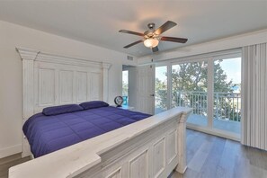 Condo, Multiple Beds (Madeira Del Mar 301) - Madeira Del Mar 301 (Madeira Beach)