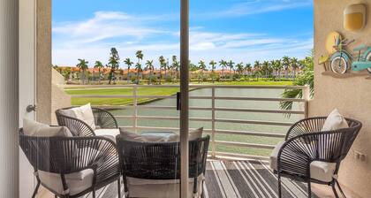 Vista Verde West 218