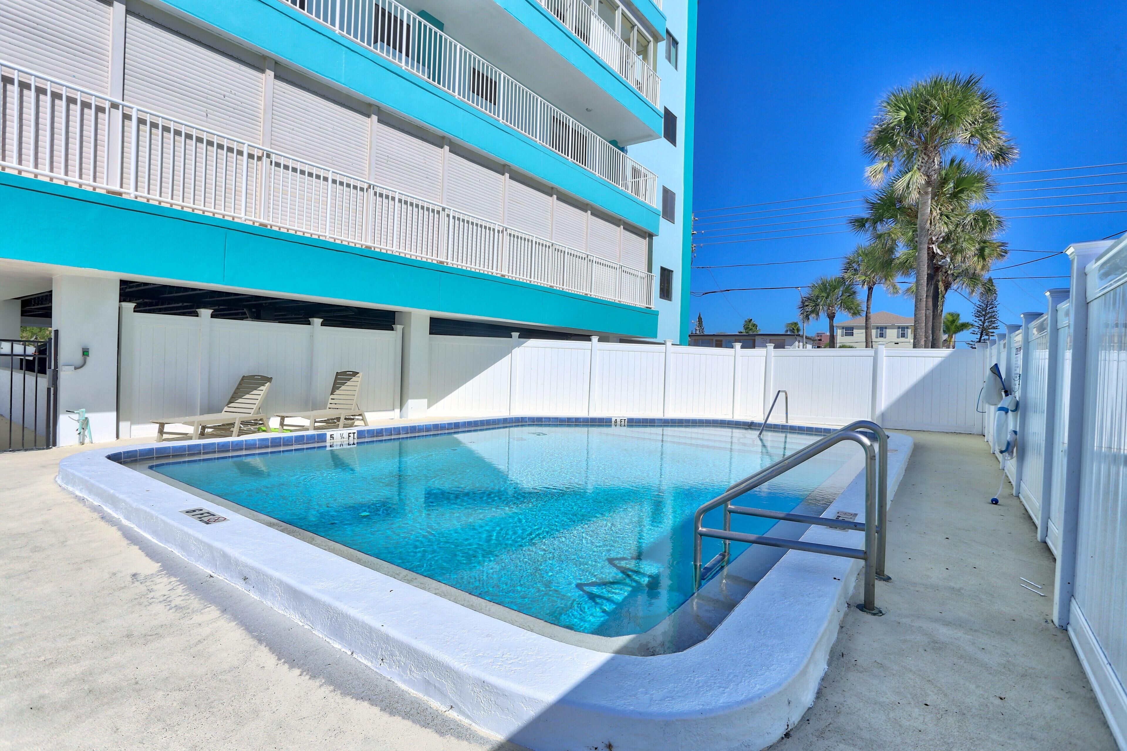 Basseng