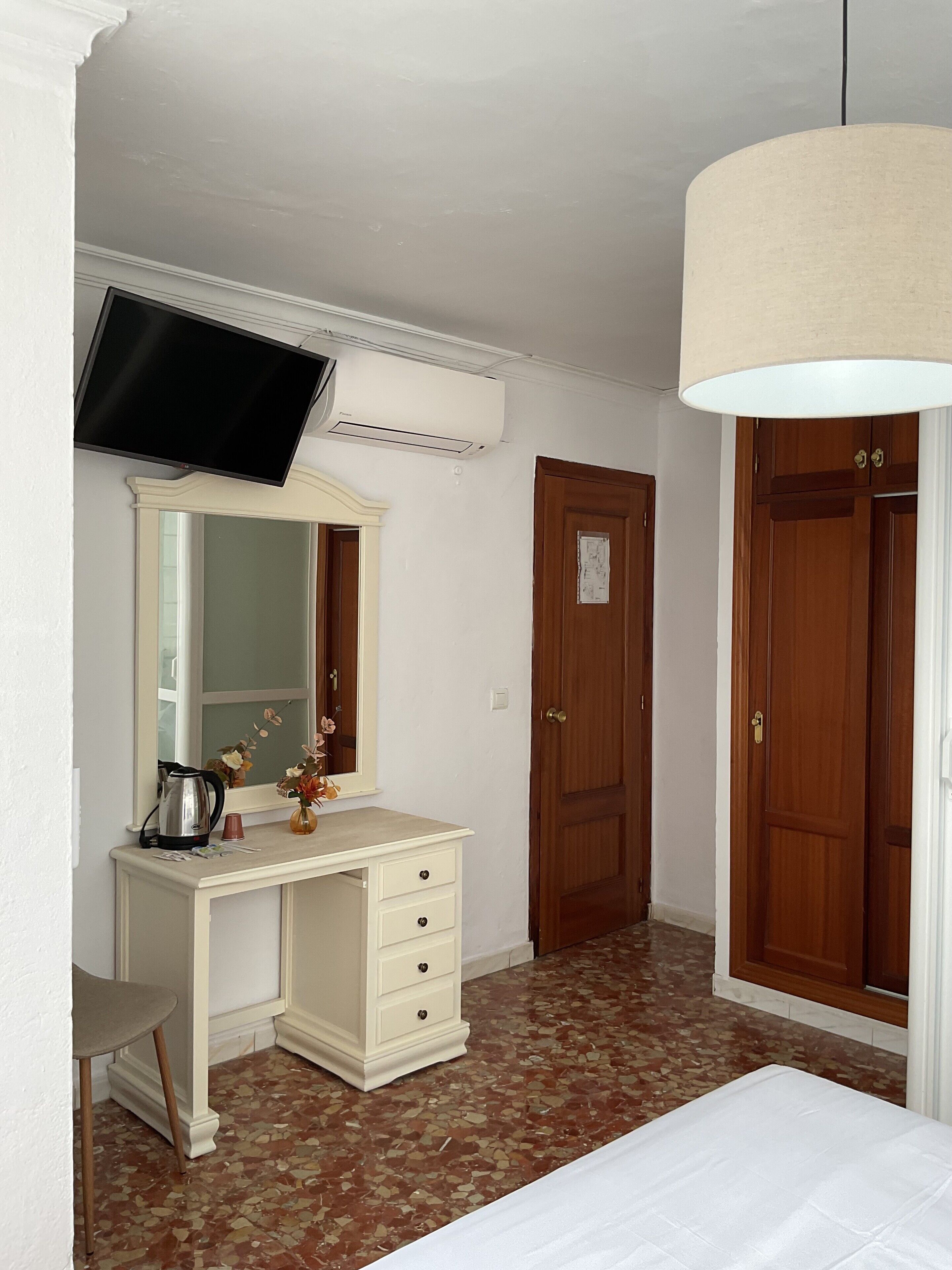 Photo - Hostal San Miguel by Croma