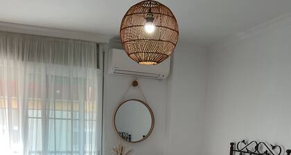Hostal San Miguel by Croma
