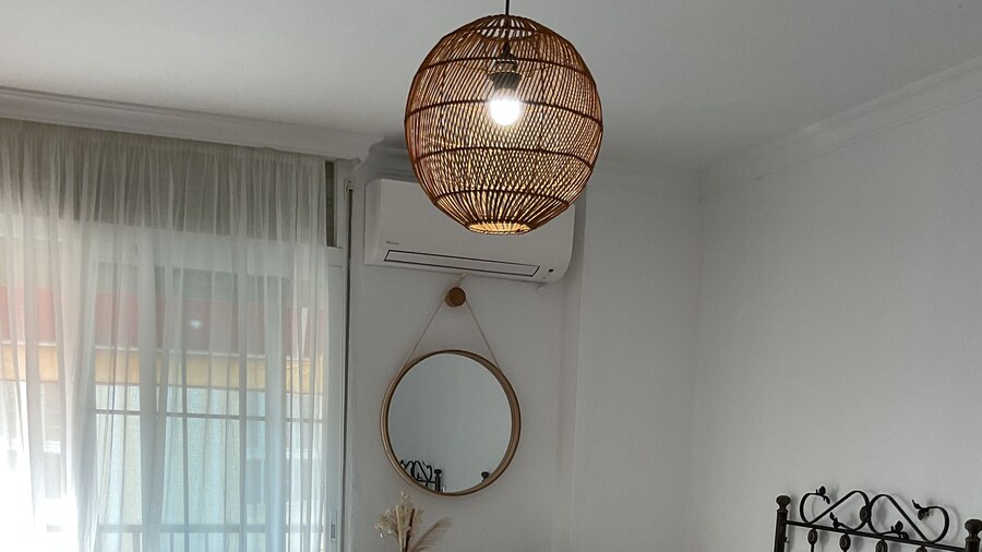 Hostal San Miguel by Croma