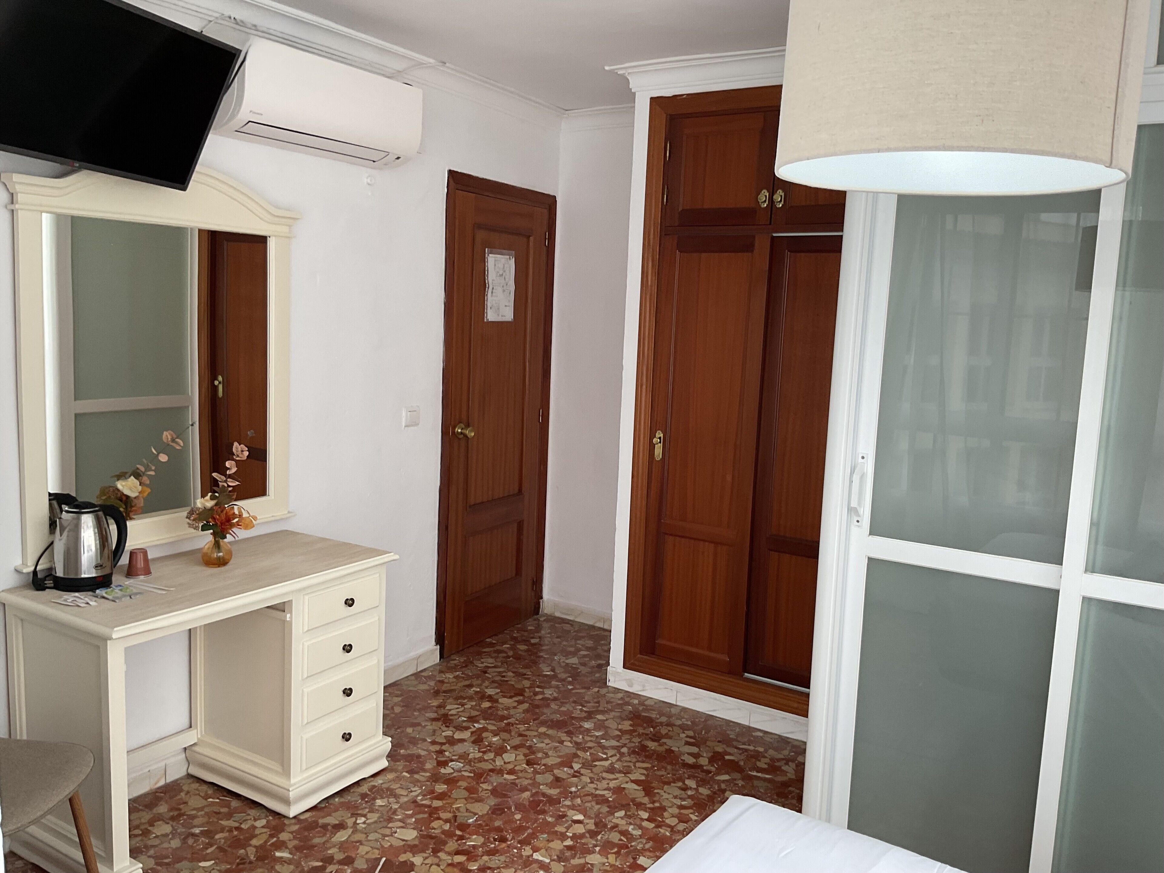 Photo - Hostal San Miguel by Croma