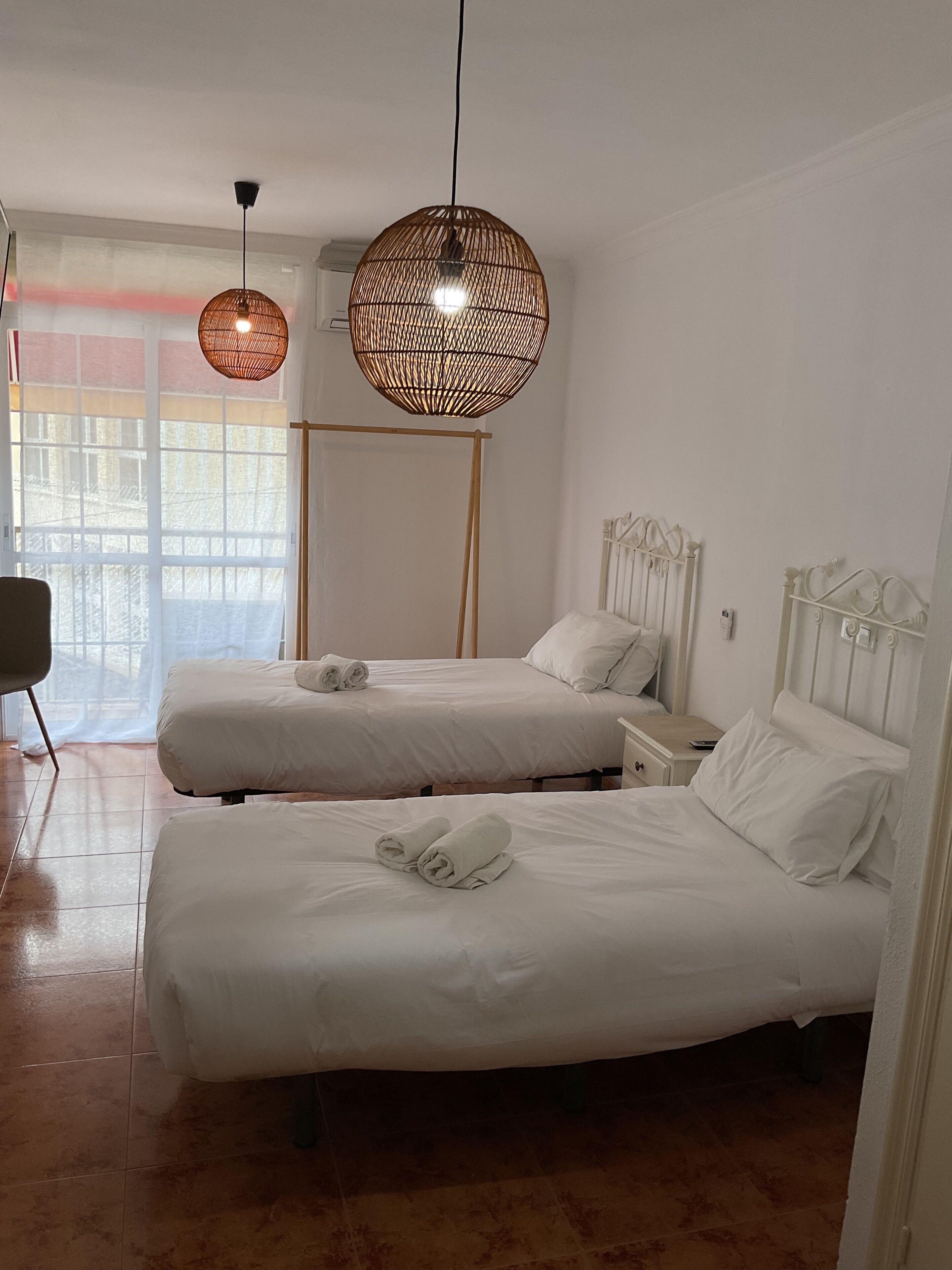 Photo - Hostal San Miguel by Croma