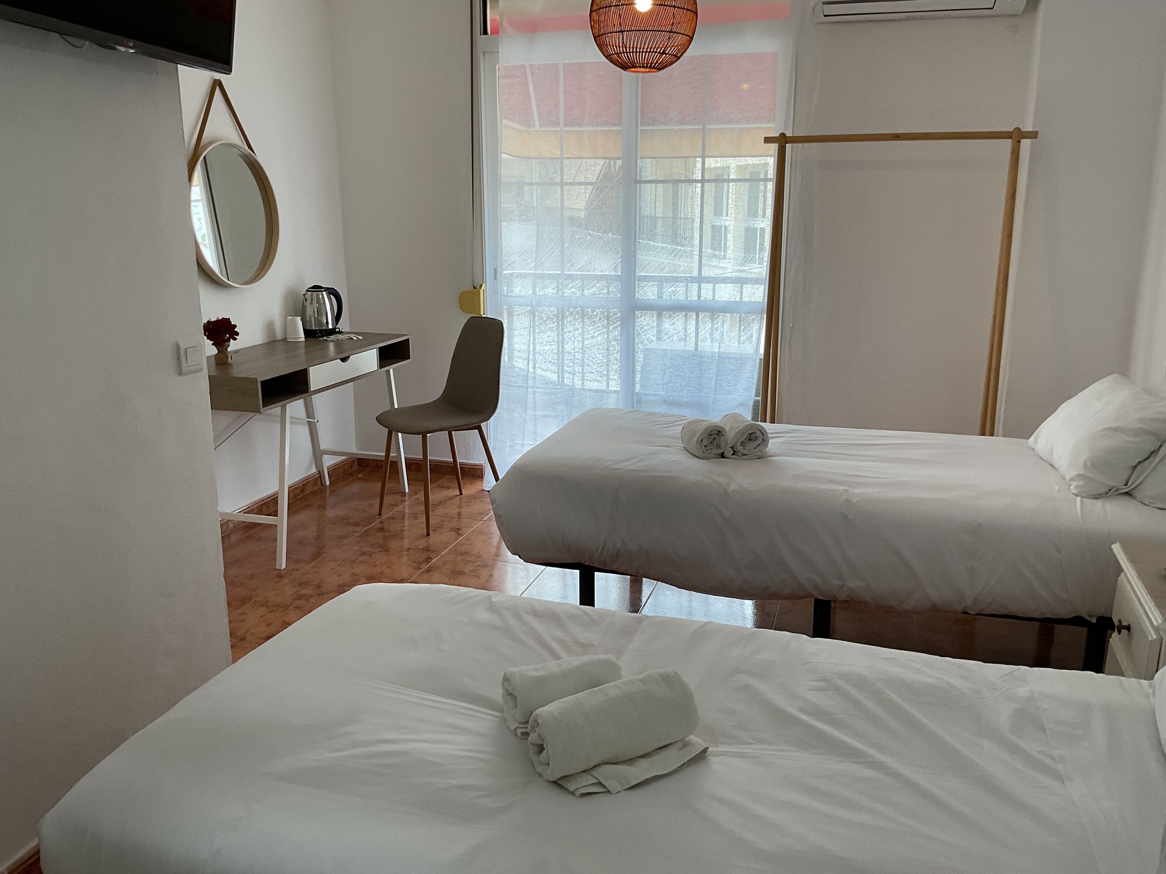 Photo - Hostal San Miguel by Croma