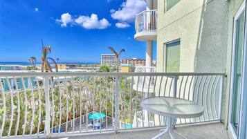 Condo, nhiều giường (Crystal Palms 405) | Khuôn viên nơi lưu trú