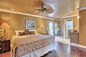 3 bedrooms