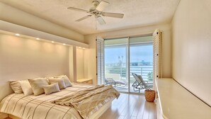 Condo, Multiple Beds (Harbourside at South Pasadena 105) | 2 bedrooms - Harbourside at South Pasadena 105 (St. Petersburg)