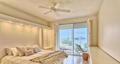 Harbourside at South Pasadena 105