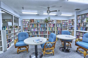 Apartment, Mehrere Betten (Harbourside at South Pasadena 105) | Innenbereich