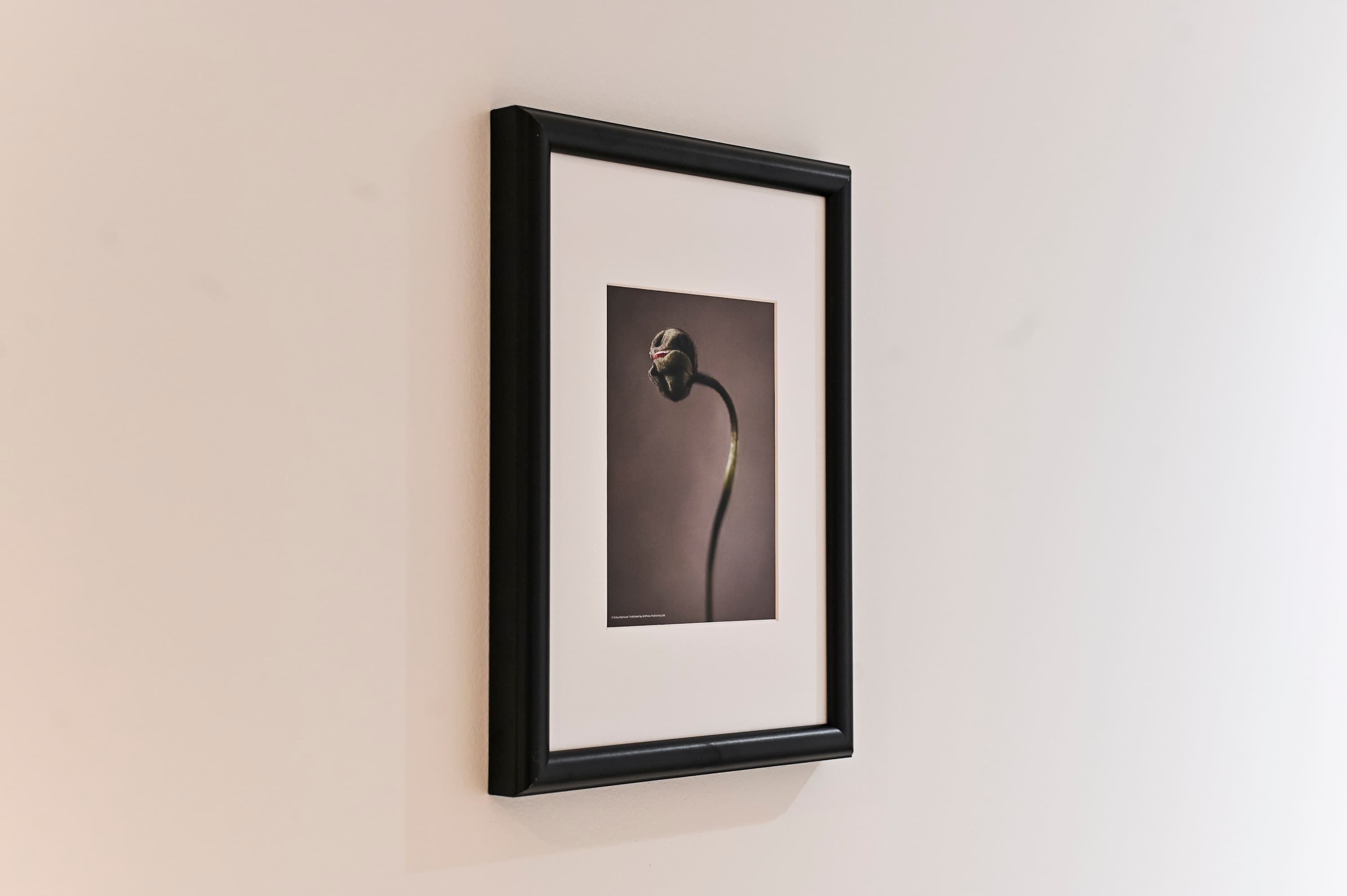 Details aan de binnenkant