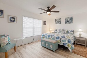 1 bedroom - Colony Beach Club 235 (New Smyrna Beach)