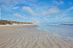 Condo, Multiple Beds (Colony Beach Club 237) | Beach