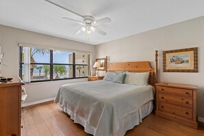 คอนโด, หลายเตียง (Castle Reef 312) | 2 ห้องนอน